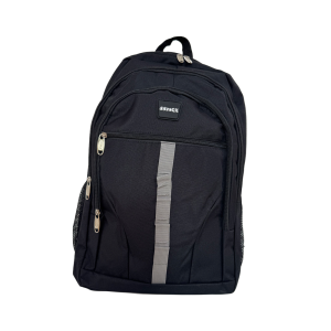 FANTOM – Backpack 17.3″ – Black